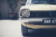 新手指南，教你如何輕松注冊共享汽車，輕松上手共享汽車，新手注冊指南