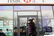 銀行的信用卡臨時(shí)額度的有效期調(diào)整？