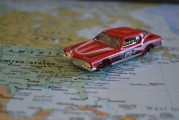 車智贏注冊攻略，輕松開啟您的智能駕駛之旅，輕松上手車智贏，注冊攻略助您啟程智能駕駛新體驗