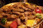 夢中美食的誘惑——夢到吃排骨的奇妙體驗(yàn)，夢中美食的誘惑，夢到吃排骨的奇妙體驗(yàn)