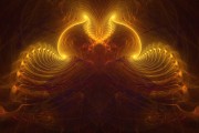 科幻小說與自由游戲的交融，科幻與自由游戲，融合的藝術(shù)與探索的領(lǐng)域