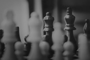 無腦游戲免費，探討其利弊及未來趨勢，無腦游戲，免費帶來無限可能？還是過度沉迷的代價?