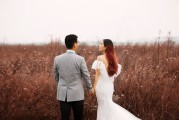 夢(mèng)中的女兒，心中的希望，夢(mèng)中的女兒，心中的希望之光