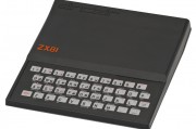 T20注冊機(jī)揭秘，輕松注冊，暢享游戲樂趣，揭秘T20注冊機(jī)，輕松暢游，體驗無憂游戲之旅