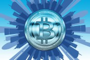 網(wǎng)站流量的價值，推動企業(yè)發(fā)展的重要力量，打造卓越品牌，網(wǎng)站流量對企業(yè)發(fā)展的重要性及其價值探析