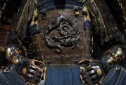 鎧甲勇士手游免費(fèi)下載，讓你暢享戰(zhàn)斗樂(lè)趣，鎧甲勇士手游，一款集策略、競(jìng)技和休閑于一體的手機(jī)游戲！
