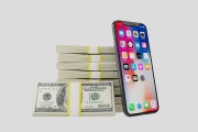 蘋果美區(qū)id怎么注冊？這是一個你可能需要知道的信息，如何在Apple ID美區(qū)注冊