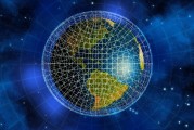 全球首款免費手機云游戲，打開全新的游戲世界，全球首部免費手機云游戲，打破傳統(tǒng)，享受全新的游戲世界