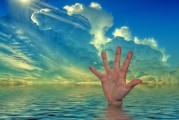 夢(mèng)到上錯(cuò)廁所，一次意想不到的夢(mèng)境經(jīng)歷