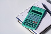 揭秘谷歌查詢網(wǎng)站流量的神器，五大網(wǎng)站流量分析工具大比拼，谷歌查詢網(wǎng)站流量揭秘，五大分析工具實(shí)戰(zhàn)對(duì)比，谷歌揭秘，五大網(wǎng)站流量分析工具實(shí)戰(zhàn)對(duì)比評(píng)測(cè)