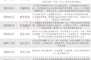 AI智能體Manus爆火！九大概念股出爐（名單）