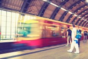 火車上的夢(mèng)境之旅，火車上的夢(mèng)境之旅探索之旅