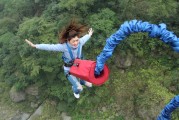 英魂之刃游戲免費(fèi)下載——體驗(yàn)不一樣的競(jìng)技之旅，英魂之刃，暢享自由競(jìng)技的全新開始