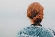 如何夢(mèng)到你想見的那個(gè)人？，如何夢(mèng)到你想見的那個(gè)人？