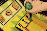 如何準(zhǔn)確把握期權(quán)手續(xù)費(fèi)的影響因素？這些因素對(duì)投資決策有何作用？