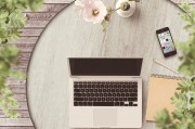 深入解析Web網(wǎng)站前端框架搭建，步驟、技巧與案例分析，Web網(wǎng)站前端框架搭建全攻略，步驟解析、實戰(zhàn)技巧與案例深度剖析，Web網(wǎng)站前端框架搭建全解析，實戰(zhàn)步驟、技巧案例深度剖析