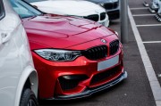 比亞迪SUV車型有哪些？這些車型在市場上的表現(xiàn)如何？