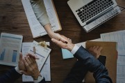注冊企業(yè)全攻略，從準備到完成，輕松上手，企業(yè)注冊全程指南，輕松掌握從籌備到成功的每一步