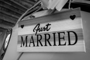 海外婚姻注冊(cè)全攻略，如何順利完成國(guó)外結(jié)婚手續(xù)，海外婚姻注冊(cè)全流程解析，輕松搞定國(guó)外結(jié)婚手續(xù)