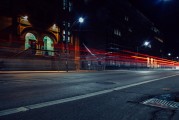 焦炭市場價(jià)格波動(dòng)的原因是什么