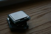 手機變電腦游戲免費，一場改變的革命，手機轉(zhuǎn)為游戲，一場顛覆性的革命開始