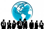 揭秘百度B2B網(wǎng)站排名策略，優(yōu)化秘籍助力企業(yè)脫穎而出，百度B2B網(wǎng)站排名攻略，揭秘優(yōu)化秘籍，助企業(yè)乘風(fēng)破浪