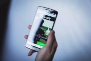 如何使用蘋(píng)果手機(jī)成功注冊(cè)新的Apple ID？，如何在iPhone上快速成功注冊(cè)新Apple ID