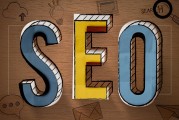 SEO優(yōu)化（Search Engine Optimization）是通過改善網(wǎng)站的內(nèi)容、結(jié)構(gòu)和外部鏈接，以提高其在搜索引擎中的排名。這是每個(gè)企業(yè)和個(gè)人都需要關(guān)注的重要問題。，提升SEO排名，企業(yè)與個(gè)人需要關(guān)注的SEO優(yōu)化關(guān)鍵因素