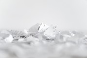 全面探索，關(guān)于免費游戲PPT模板的實用教程，詳盡指南，制作出色紛呈的免費游戲PPT模板