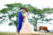 夢(mèng)到別人結(jié)婚的寓意與解讀，夢(mèng)到別人結(jié)婚的寓意與解析