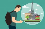 夢中的數(shù)學考試之旅，夢中的數(shù)學考試之旅