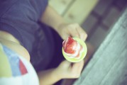 甜蜜的夢境——夢到別人給我糖吃的啟示，甜蜜夢境，夢到他人贈糖的啟示