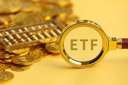 滬市ETF總規(guī)模超2.7萬(wàn)億，科創(chuàng)板成A股指數(shù)化投資比例最高板塊