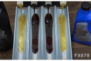 華爾街：以色列或針對(duì)伊朗石油設(shè)施發(fā)動(dòng)襲擊，進(jìn)一步推高油價(jià)