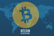 比特幣下跌4%，至99,237美元