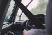 滴滴打車司機注冊全攻略，輕松成為合規(guī)駕駛員，輕松掌握滴滴司機注冊，合規(guī)上路全攻略