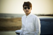 夢(mèng)中情愫，我與那位喜歡我的男生的奇妙邂逅，我與夢(mèng)中情愫，與那位喜歡我的男生的奇妙邂逅