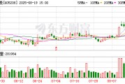 永茂泰：計(jì)提減值準(zhǔn)備使得2025年半年度利潤(rùn)總額減少1869.33萬(wàn)元