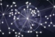 全網(wǎng)免費跑酷游戲大全匯總！2023年的最佳選擇，2023年最受歡迎的全網(wǎng)免費跑酷游戲大全推薦