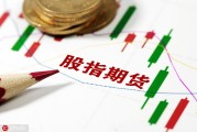 如何理解期貨合約倉(cāng)位變化？合約只減倉(cāng)的意義是什么？