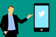 使用Twitter進行社交與發(fā)布信息的詳細指南，打造高效Twitter推廣策略，如何使用這個全球最受歡迎的社交媒體平臺