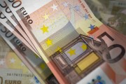 金會員10月免費(fèi)游戲的福利誘惑，金會員10月免費(fèi)游戲福利，一場不容錯(cuò)過的游戲盛宴