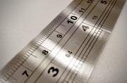 無(wú)效的注冊(cè)表值處理指南，輕松解決系統(tǒng)故障難題，輕松駕馭系統(tǒng)故障，無(wú)效注冊(cè)表值處理秘籍