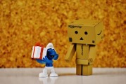 3DS游戲是否免費(fèi)？這是一個(gè)值得探討的問(wèn)題，3DS游戲的定價(jià)策略，自由與限制?