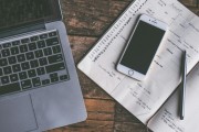 公司郵箱號注冊全攻略，輕松掌握企業(yè)郵箱開戶流程，企業(yè)郵箱開戶一站式指南，輕松注冊全攻略