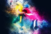 游戲界的新寵，免費游戲大全，5款最新的、免費的游戲