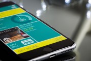 iPhone用戶如何在沒(méi)有Apple ID的情況下下載和使用游戲？，無(wú)Apple IDiPhone用戶下載及使用游戲的策略