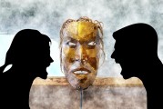 免費(fèi)游戲魔鬼，探討其對(duì)玩家的潛在危害，免費(fèi)游戲，魔鬼在哪兒？它可能對(duì)你的身心健康造成影響