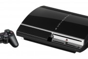 PS5注冊攻略，輕松上手，暢享游戲樂趣，PS5注冊無憂指南，快速上手，體驗極致游戲樂趣