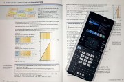 突發(fā)奇想，怎么快速注冊賬號？快速注冊賬號的神奇攻略揭秘